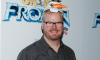 https://newsroom.ap.org/detail/DisneyOnIcepresentsFrozen-Arrivals/e82ba488c525460a8b8a4a2701d33a6d/photo?Query=jim%20AND%20gaffigan&mediaType=photo&sortBy=&dateRange=Anytime&totalCount=392&currentItemNo=2