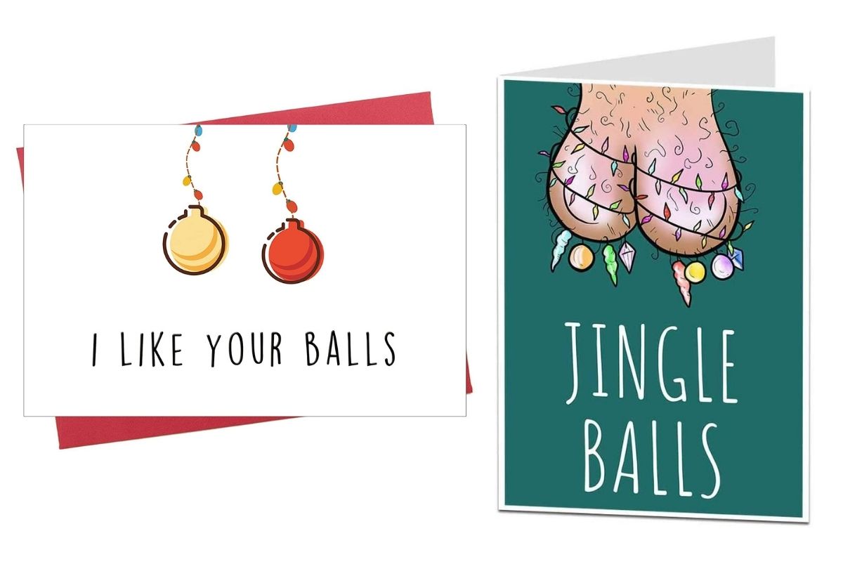 10-naughty-christmas-cards-for-your-spouse-with-a-sense-of-humor-rare