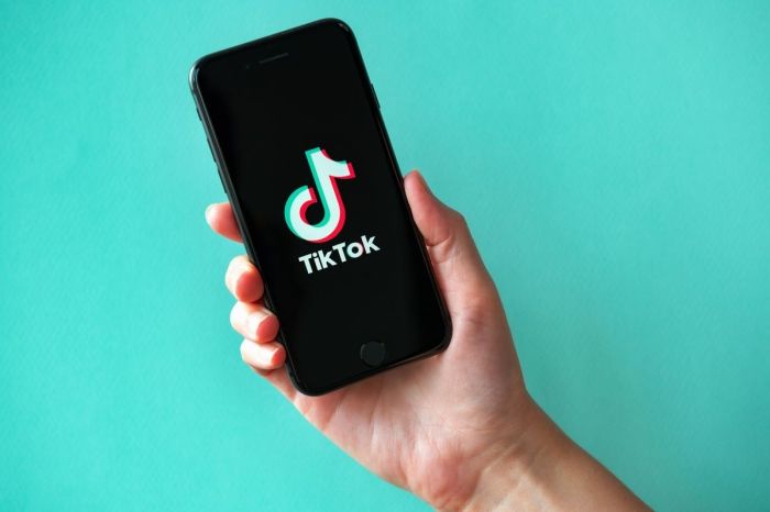 10-Year-Old Left Brain Dead After Participating in TikTok “Blackout Challenge”