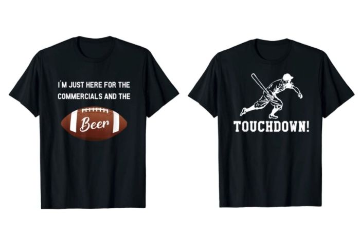 africa super bowl shirts