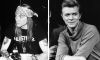 Axl Rose Once Threatened David Bowie For Flirting With His Girlfriend
