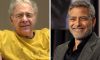George Clooney Claims that ‘The Gong Show’ Host Chuck Barris was a CIA Assassin