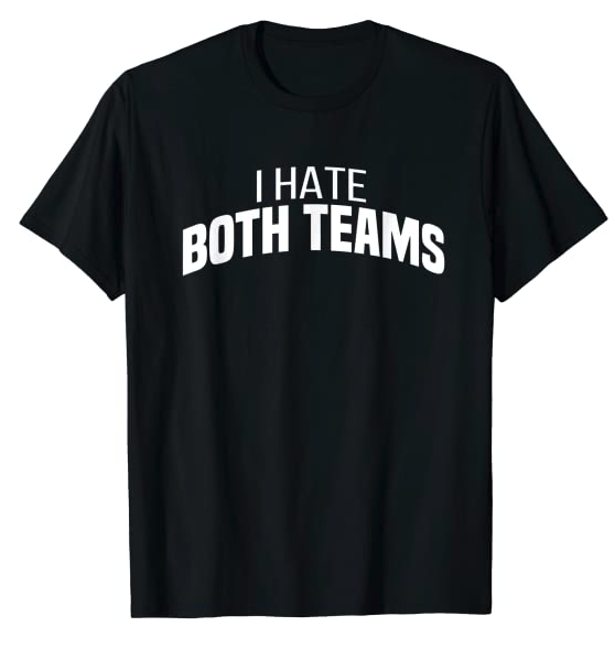 super bowl shirts funny