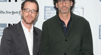https://newsroom.ap.org/detail/FilmCoenBrothers/4f9744b3c932404cae9e5313b2c90082/photo?Query=coen%20AND%20brothers&mediaType=photo&sortBy=&dateRange=Anytime&totalCount=94&currentItemNo=2