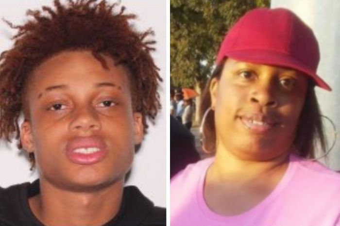 16-Year-Old Allegedly Murdered Girlfriend’s Aunt Who Took Him In
