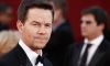 Mark Wahlberg Gets One-Upped By His Teen Daughter’s Date (1)