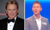 Pat Sajak Accused of Mocking Contestant’s Speech Impediment [Video]