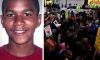 Remembering Trayvon Martin_ How His Death Sparked Nationwide Movements
