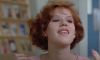 Molly Ringwald as Claire