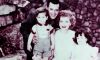 Woman Claims Lucille Ball Gave Her Mother Up for Adoption