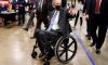 Greg Abbott Wheelchair_ Why the Texas Governor Uses It And Controversy