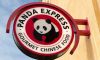 Panda Express Staff Forced To Strip During “Team-Building Seminar”