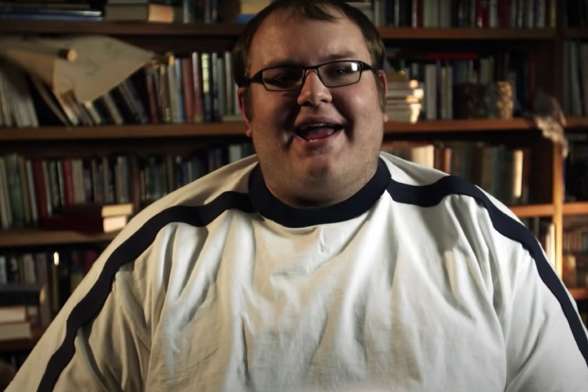 What Happened to the ‘Numa Numa Guy? Rare