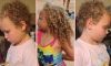7-Year-Old Biracial Girl Traumatized After Her Teacher Cut Her Hair