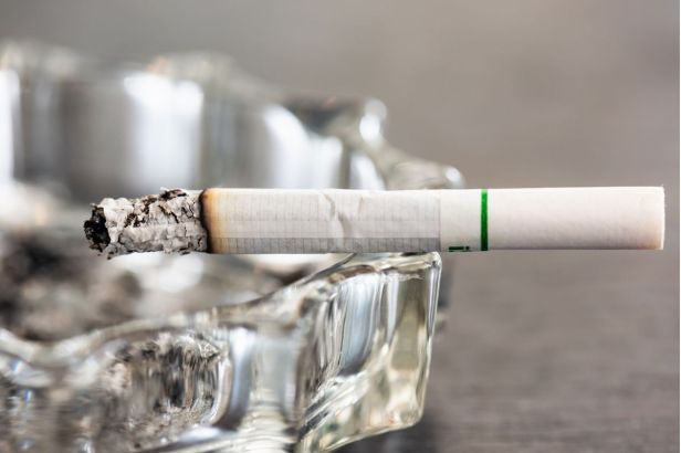 FDA Begins Process to Ban Menthol Cigarettes and Flavored Cigars