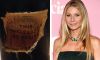Gwyneth Paltrow’s Vagina Candle Explodes in Woman’s Living Room