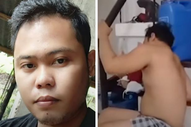 Man Dies After Being Forced to Do 300 Squats for Violating COVID Curfew