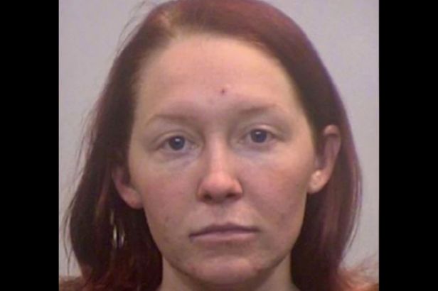 Mom Confesses to Smothering 1-Year-Old and 6-Year-Old Daughters to Death
