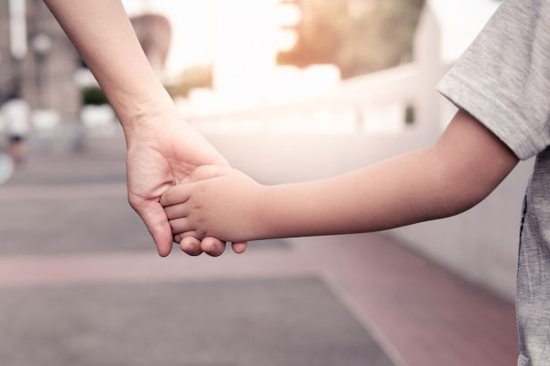 New York Parent Files Lawsuit to Marry Their Own Adult Child