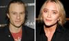 Mary Kate Olsen Was The First Person To Learn About Heath Ledger’s Death