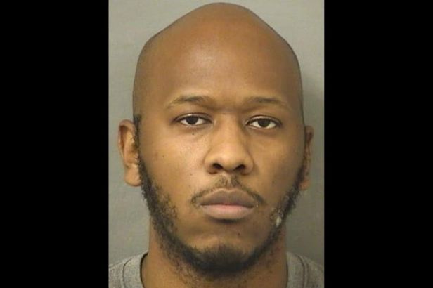 Teacher Arrested For Offering $200 for Sex with 2-Year-Old Girl