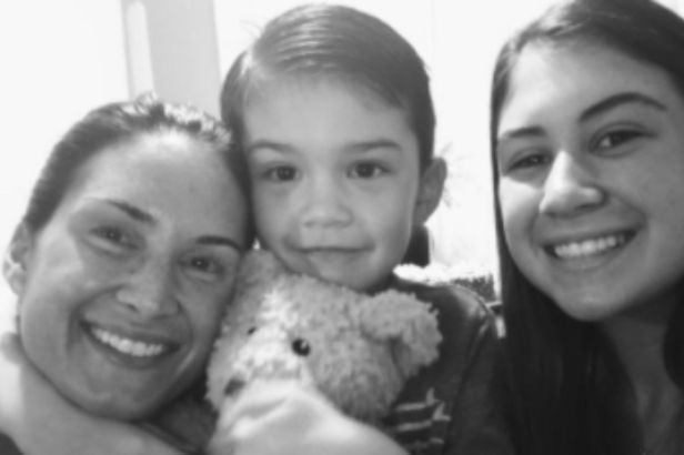 6-Year-Old Shot Dead After Mom Flips Off Driver in Road Rage Incident