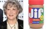 Bette Midler Stupidly Confuses Popcorn and Peanut Butter in Awful COVID-19 Vaccine Meme