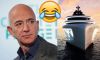 Jeff Bezos, Yacht