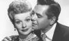 Lucille Ball’s Salacious Rise to Fame Nude Photos, Casting Couches, & Hardships