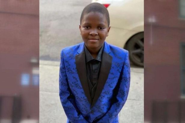 12-Year-Old Boy Tragically Dies After Bully Beat Him Over $1 Dare