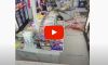 Convenience Store Hit with Second Anti-Asian Attack in Less Than 2 Months