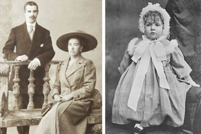 The Weirdest Parenting Advice: 8 Crazy & Outdated Tips from the 20th Century