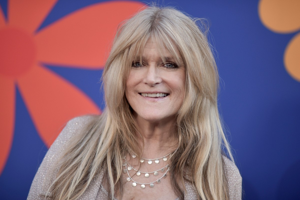 Brady Brunch Actress Susan Olsen Was Paid 50 To Work I