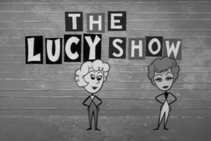 ‘The Lucy Show’ Shocked Audiences by Portraying TV’s First Divorcee