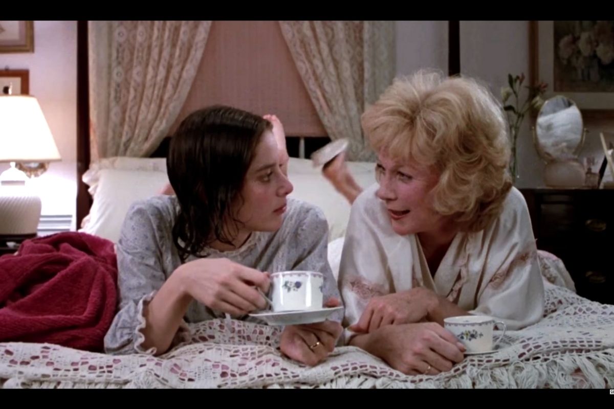 terms-of-endearment-is-still-the-perfect-mother-s-day-movie-rare