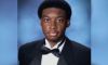 High School Senior Receives $1.6 Million in Scholarship and Gets Accepted to 40 Colleges (1)