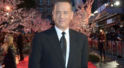 Tom Hanks Calls for Students to Learn About the Tulsa Race Massacre